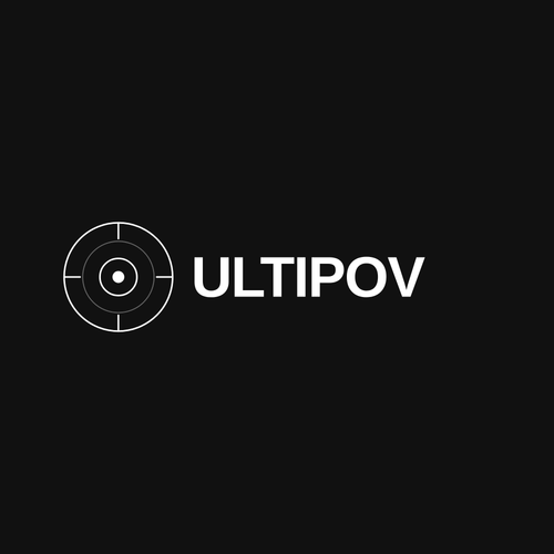 Ultipov
