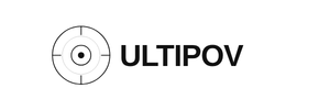 Ultipov