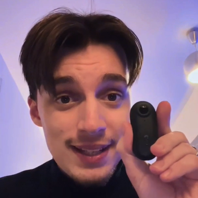 @alex.crtv