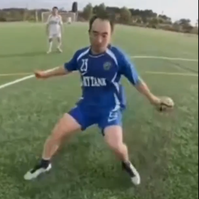 @mathieupov