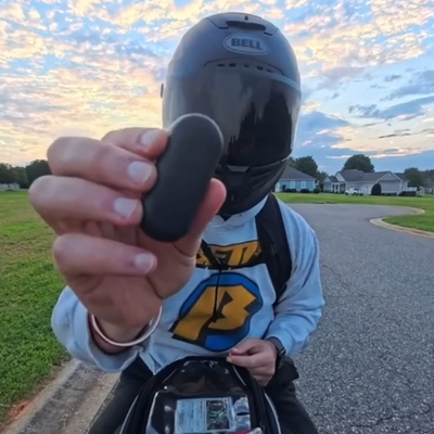 @gerard.moto