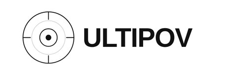 Ultipov